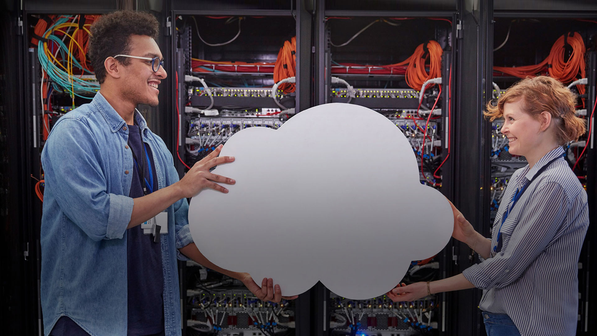 ELCA_Cloud_Services