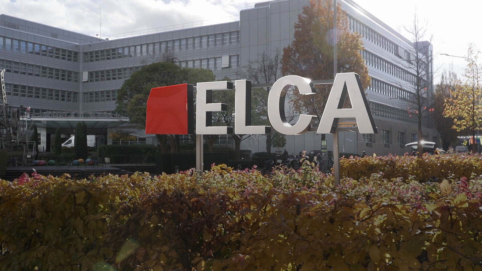 Elca_engineering