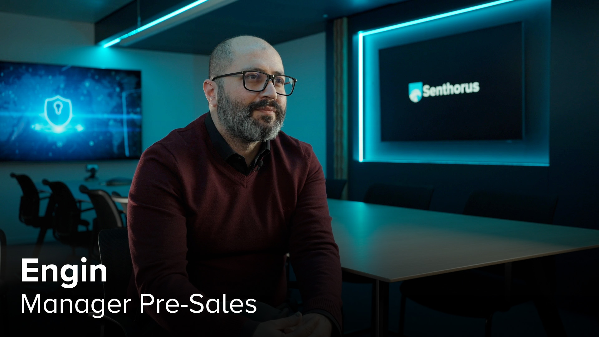 engin_pre-sales-manager_elcasecurity