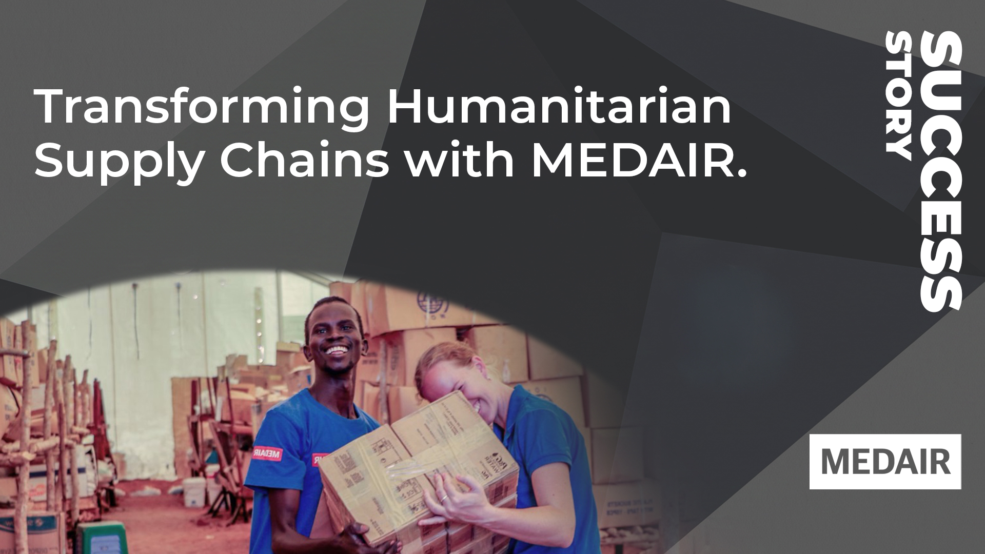 MEDAIR_Success_Story