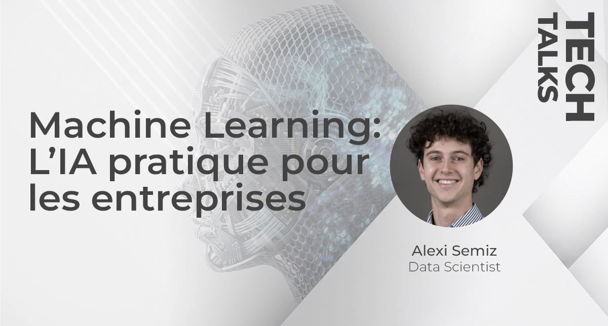 techtalk_MachineLearning