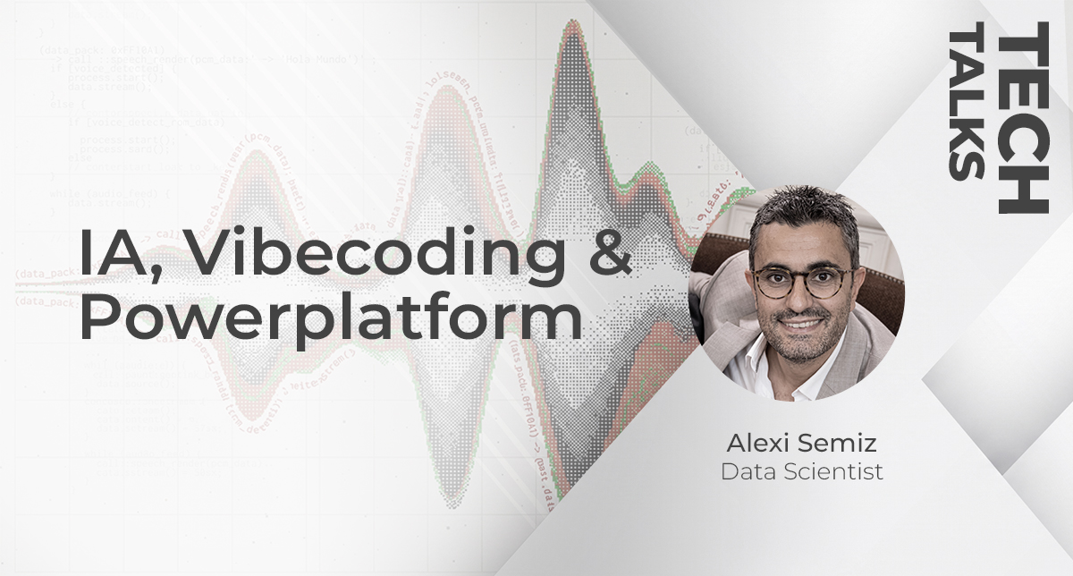 TechTalk_Vibecoding