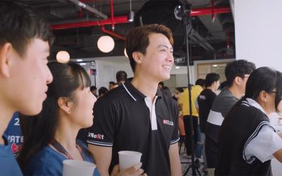 careers_ELCA_Vietnam