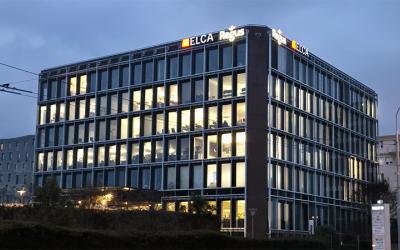 ELCA_Geneva